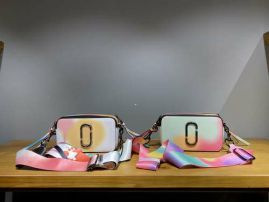 Picture of Jacquemus Lady Handbags _SKUfw151439221fw